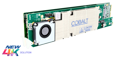 送料無料 通販 ファッション 2110-DC-01 INDIGO COBALT | Digital Cobalt | Products ディスプレイ・モニター本体